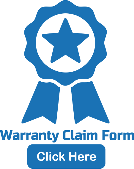 Warranty Claim Request