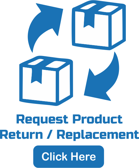 Return/Replacement Request