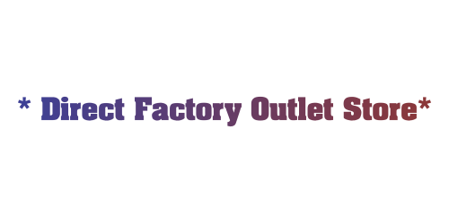 ALKETRON direct factory outlet