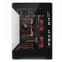  IceCube T100 - Intel i5core 14th GEN - RTX3050(8GB) Graphics