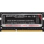 ALKETRON 8GB DDR4 3200MHz - With Heatsink - Gaming Desktop Memory