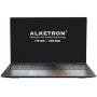 ALKETRON - 15.6" Intel Laptop (1TB + 16GB RAM Standard Max Edition)