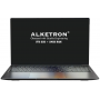 ALKETRON - 15.6" AMD Laptop (1TB + 24GB RAM Ultimate Edition)
