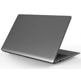 ALKETRON - 15.6" Intel Laptop (256GB + 16GB RAM Standard Edition)
