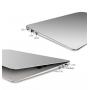 ALKETRON - 15.6" AMD Laptop (256GB + 8GB RAM Standard Edition)