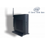 ALKETRON Office Mate - i7 13th Gen Mini PC(Basic Edition)