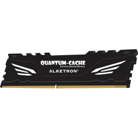 ALKETRON 8GB DDR4 3200MHz - With Heatsink - Gaming..