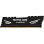 ALKETRON 8GB DDR4 3200MHz - With Heatsink - Gaming Desktop Memory